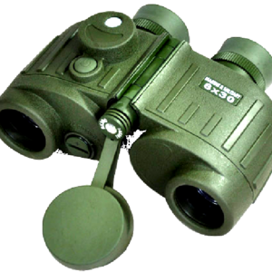 Télescope militaire MIl-STD SN8X Series Scope