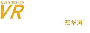 Are All Coaxial Cables the Same?