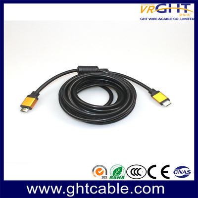 Câble HDMI 026