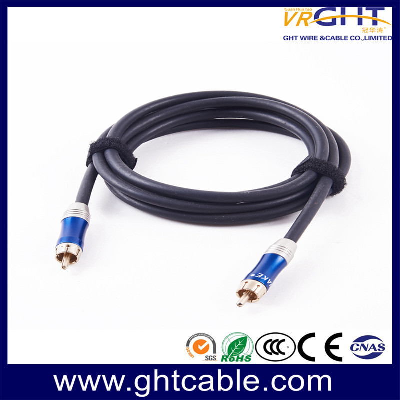 3.5mm RCA CABLE AUX Cable Audio Cable 