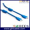 Câble HDMI 1.4V / 2.0V 008PC