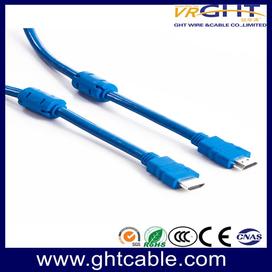 Cable HDMI 1.4V /2.0V 008PC