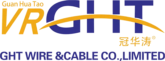 Ght Wire &Cable Co., Limited