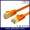 cat7-patch-cable