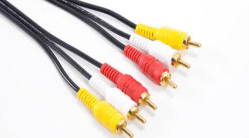 Understanding RCA Cables: A Comprehensive Guide