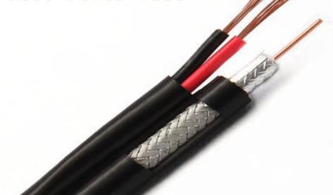 What are the Differences between RG59 and RG6 Cable