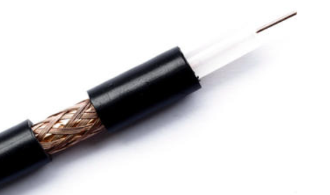 What Are the Typical Applications of RG59 Cable?