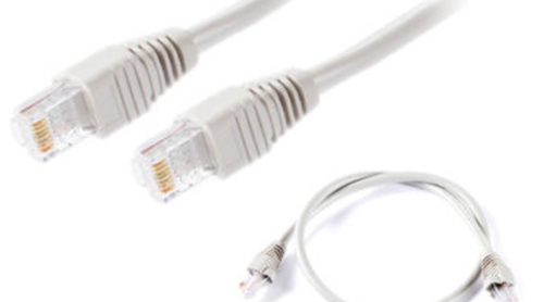 Everything about Fiber Patch Cords