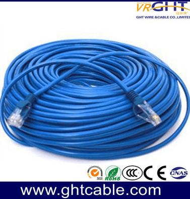 Everything about Cat6 Cable