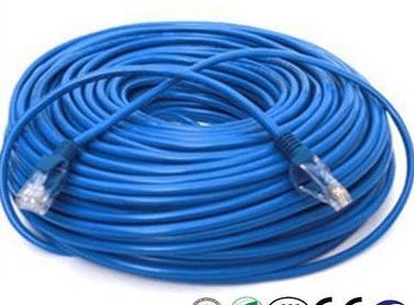 Everything about Cat6 Cable