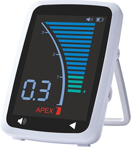 根管测量仪V- Apex