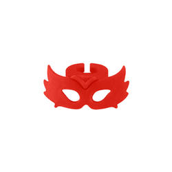 Silikonstrohhalme | UT112 Maske Stroh Marker