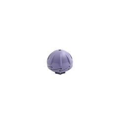 silicone ice ball | IC051 Ice ball