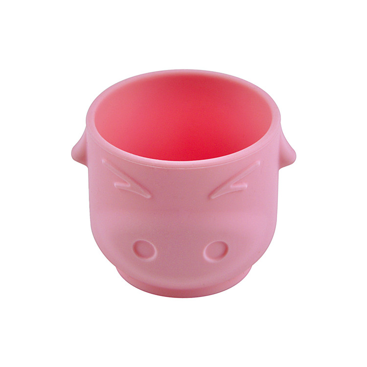 The Advantages of Using a Silicone Cup in Your Kitchen 