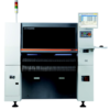 Hanwha SM471 SMT Plus Pick And Place Machine