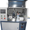 Machine de découpe de PCB 2 axes entièrement automatique HML-850