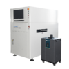 Machine de marquage laser PCB série S