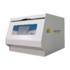 Misturador de pasta de crífugo automático da área de trabalho HMM1000D