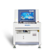 Machine d’inspection optique automatisée SMT ZMA410