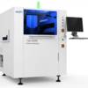 Impresora automática de pasta de soldadura TSE-5000