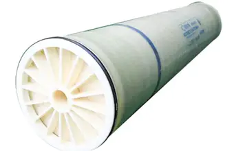 China Customized Uf Membrane Production,Professional UF Membrane Company&Exporter