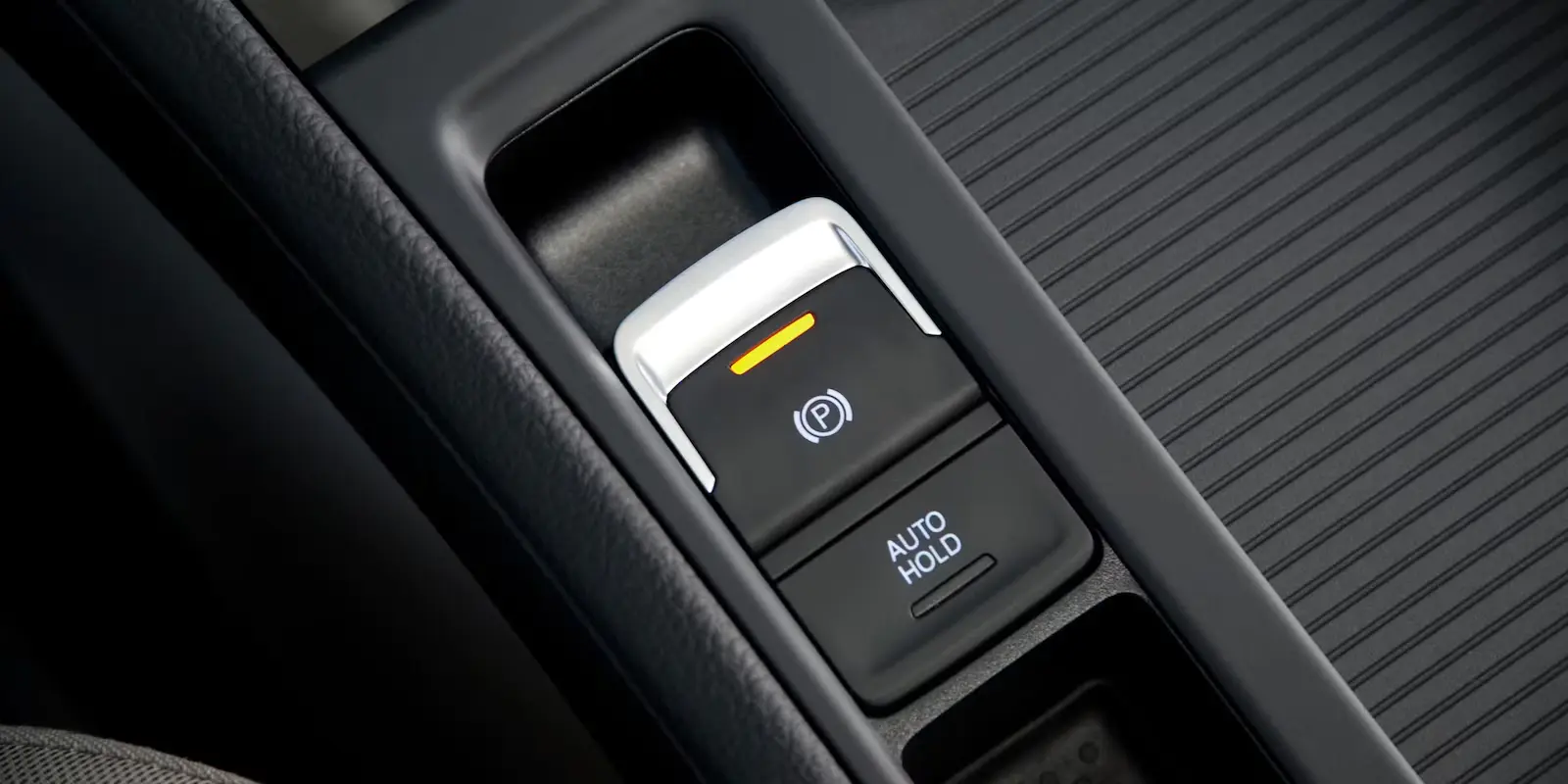 The Pros and Cons of Using an Electric Handbrake Switch