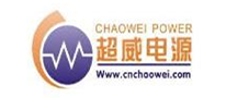 Chaowei