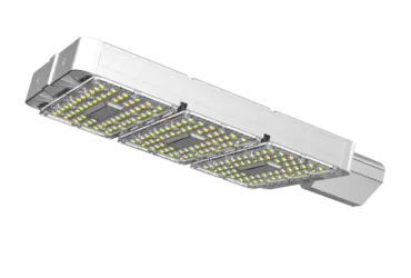 G6<br>Lampadaire LED