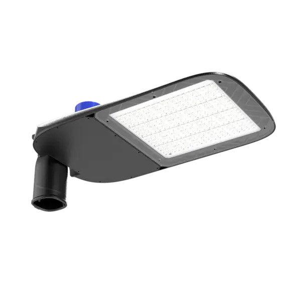 G9<br>Lampadaire LED