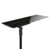 S5<br>Solar LED Street Light