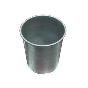 China Custom Tin Boxes manufacturer and Exporter-Futinpack metal box