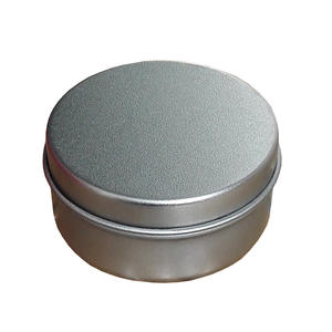 China Custom Tin Boxes manufacturer and Exporter-Futinpack tin box