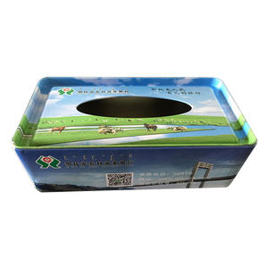 China Custom Tin Boxes,Promotion Gift Tin Manufacturer and Exporter-Futinpack 