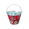 tin pail
tin pail bucket
pail bucket
bucket tin can
ice bucket tin
metal bucket tin
metal ice bucket
tin ice bucket
tin box
tin box factory