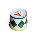 pail bucket
tin pail
tin pail bucket
tin box
tin box with handle
promotion gift tin
ornament gift tins
bucket tin can
metal bucket tin
ice bucket tin