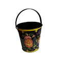 metal bucket tin
pail bucket
tin pail bucket
bucket tin can