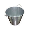 metal bucket tin
metal ice bucket
tin ice bucket
tin pail bucket
promotion gift tins
promotion gift tin
tin box
tin pail
pail bucket
tin ice bucket