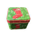 candy gift tins