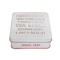 travel soap tin