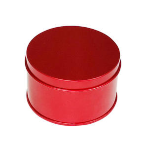 Cookie tin box,China Custom Tin Boxes manufacturer and Exporter-Futinpack,