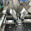 TY-180 otomatik selofan sarma makinesi|defter|kağıt|sabun