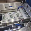 TY-180 machine automatique de suremballage de cellophane|ordinateur portable|papier|savon