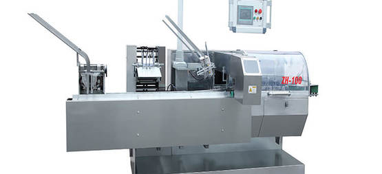 Keeping Products Fresh: The Benefits of Sealing Machines