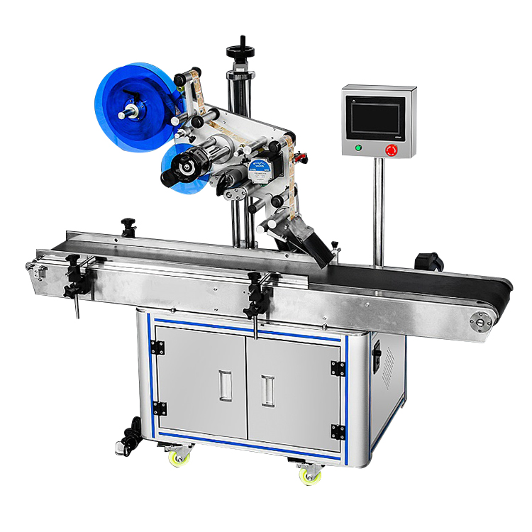 The Evolution and Efficiency of Liquid Filling Machines in Industrial Applications