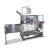 BTB100 автоматична машина для ущільнення корпусів харчових картонних машин заводу