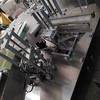 semi automatic vertical cartoning machine