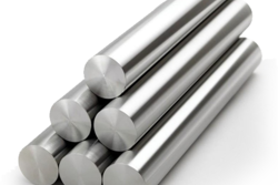 the Aluminum Industry News in January