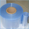 UV Varnish For Plastic Sheet