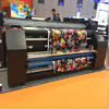 Sublimation Ink for general fabic print