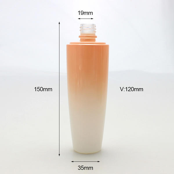 Wholesale Glass Cosmetic Container Empty Skincare Cream Jars Lotion Bottles Set 